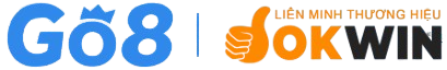 24Go8